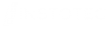 Instotec Oy